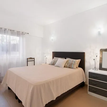 Dita 阿尔布费拉