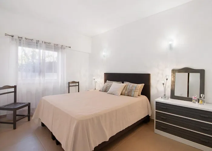 Dita 阿尔布费拉