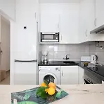 Dita * 阿尔布费拉