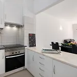Appartement Dita Albufeira