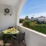 Appartement Dita Albufeira