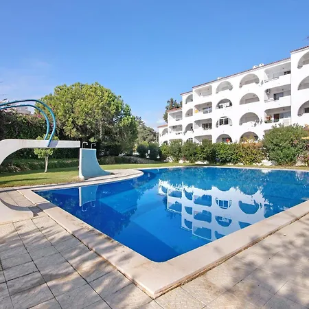 Dita Appartement