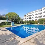 Dita Διαμέρισμα Αλμπουφέιρα