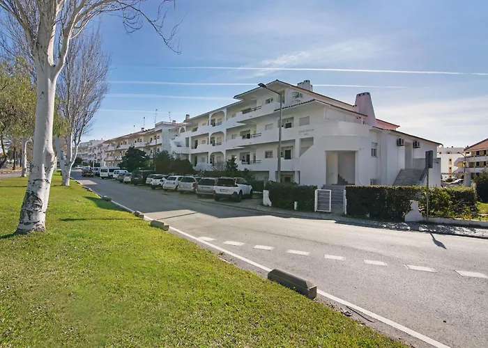 Dita Апартаменты